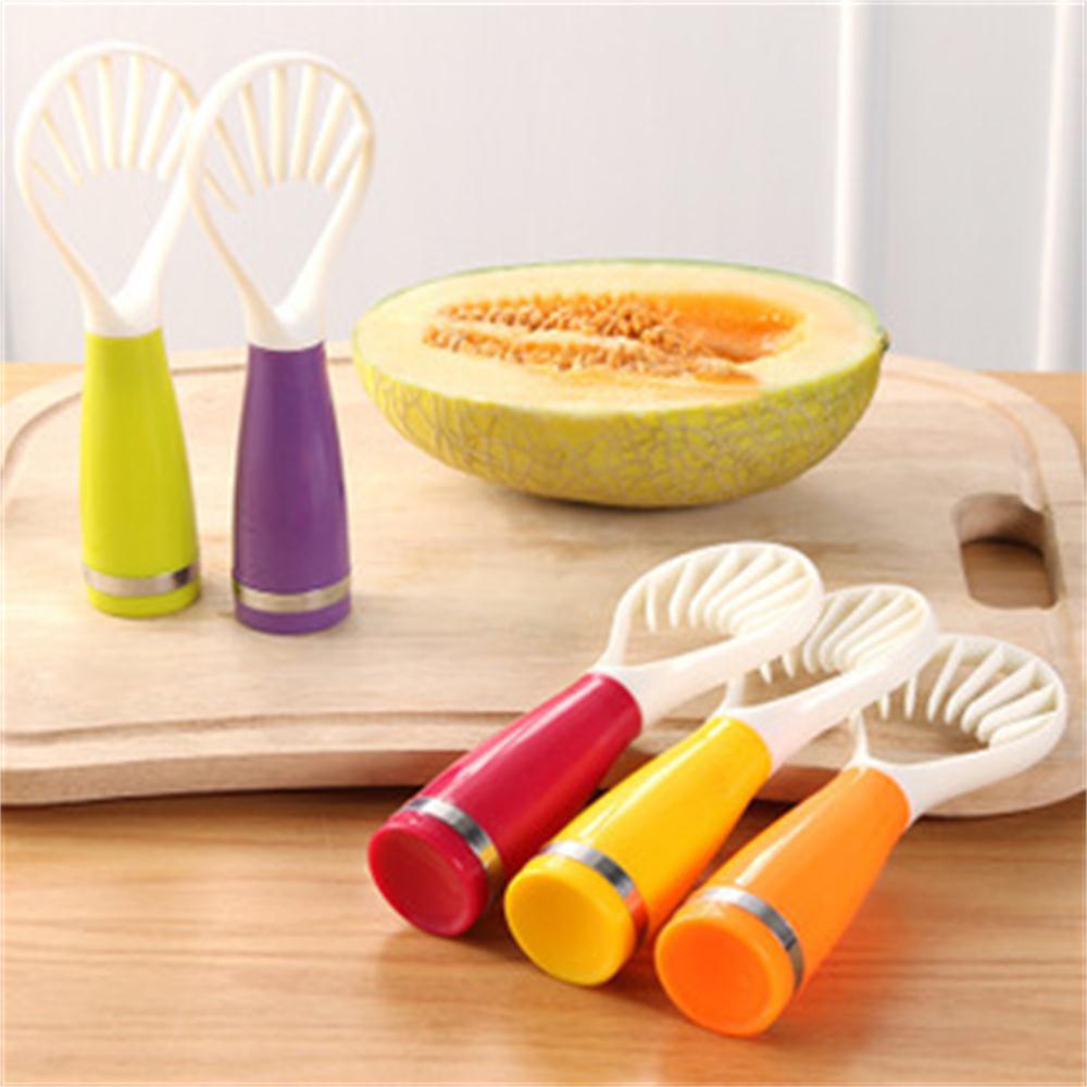 Gadget cuisine - Diviseur de fruits - Ref 3406107 Image 3