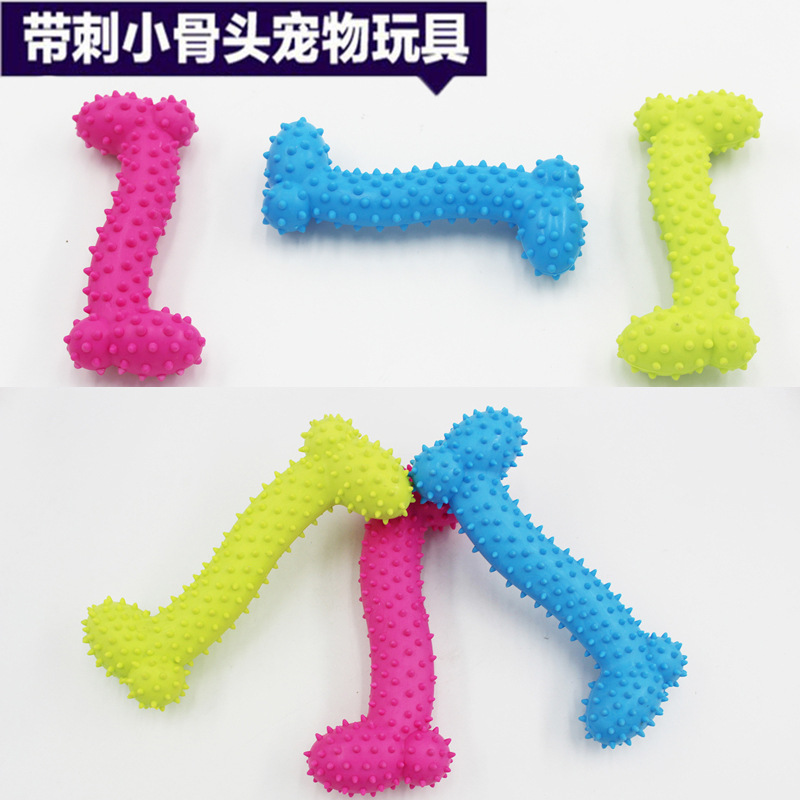 未标题-1