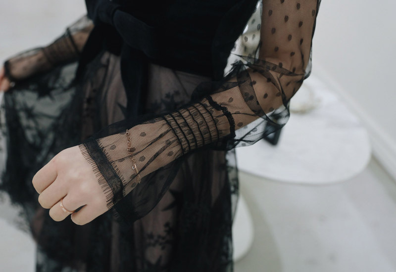 2018-12-13 145642.jpg