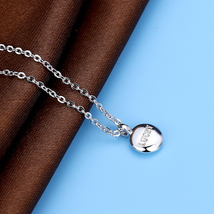 ��Ʒ�n�����yͬ����ŮС�����i�����ĸ���s�ٴ�W���������l