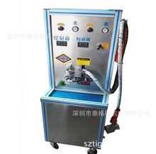 ���Ό�܉ע�S���Ԅӿ����O��A20015�ԄӚ���S�ͼ��͙Cע֬�C