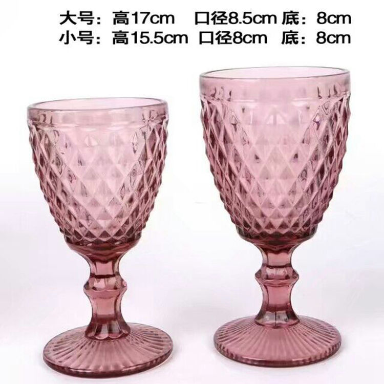 838CB2D5C9BA2492993493A2D011F6