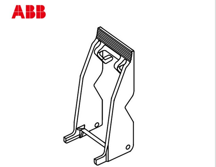 ABB???????? CR-M230AC4 10050179 ??????-????