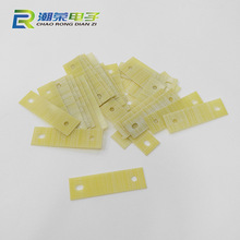 �����늳��Sɫ�h���屣�o�� �~�Ž^��֧���a���嶨�Ƽӹ��S��