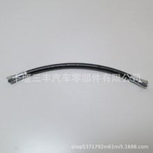 �l�әCNT855����ܛ��AS1002200SS�l늙C�Mܛ��