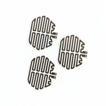 ���Ӱ��ӟ�Ƭ늄Ӑa�ذ�Ħ���l��Ƭ�l��Ĥ�ӟ��늟�Ƭ