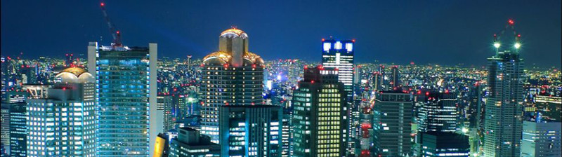 1-161012151314927_副本