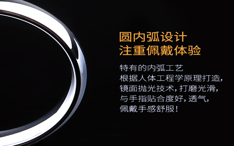 $KRUVHOZN2SJU}(9CB5HSEP