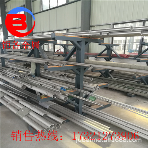 百度發布圖片272