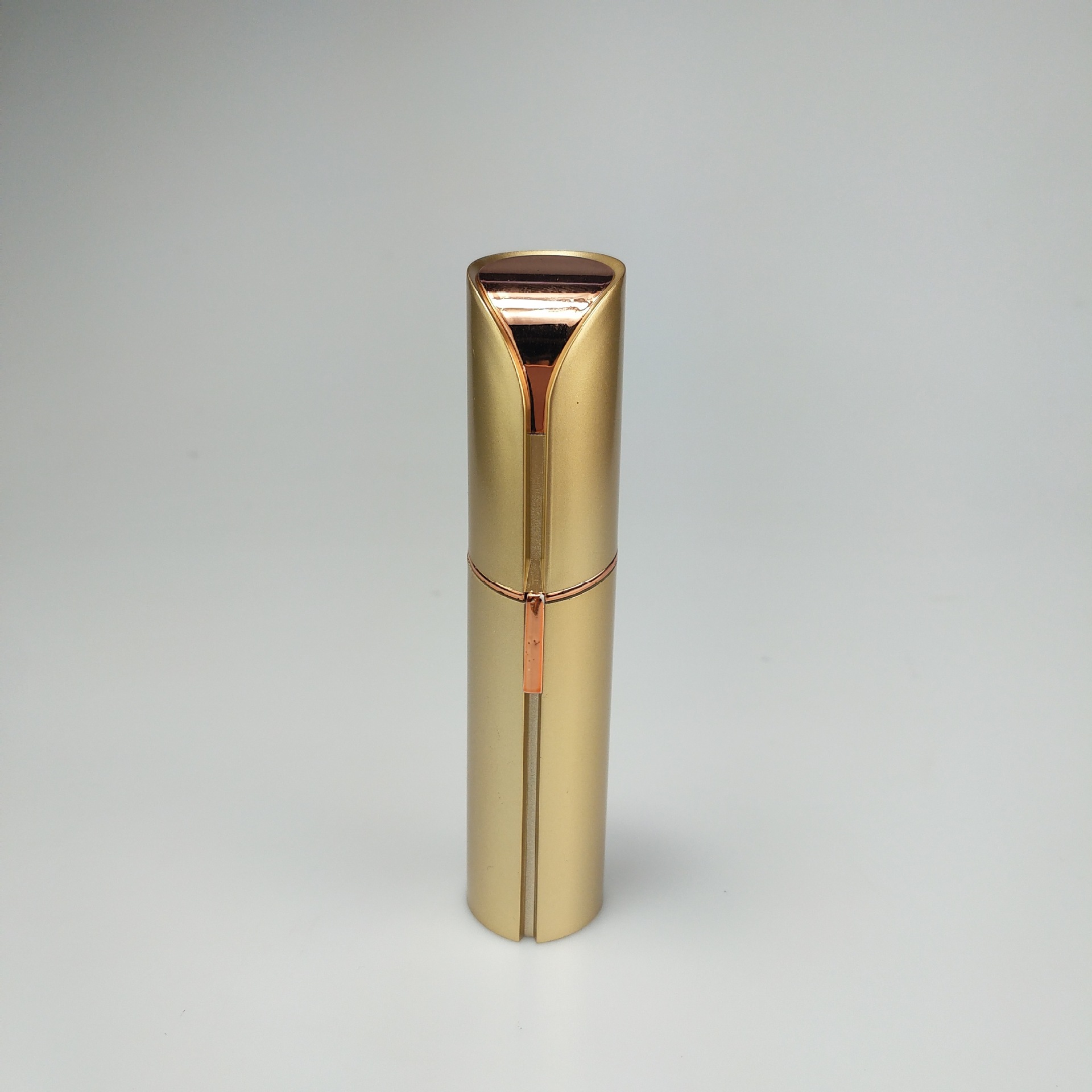 1C5374CBC788964FA0F4CC19F25FB8