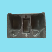 �S�ҹ��� ���o������бP ����бP ֲ�q ps ��Ƭ����  �|���r��