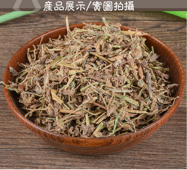 Ya Zhi Cao (Commelina communis) — Dried Asiatic Dayflower Herb, Food-Herb Botanical key features