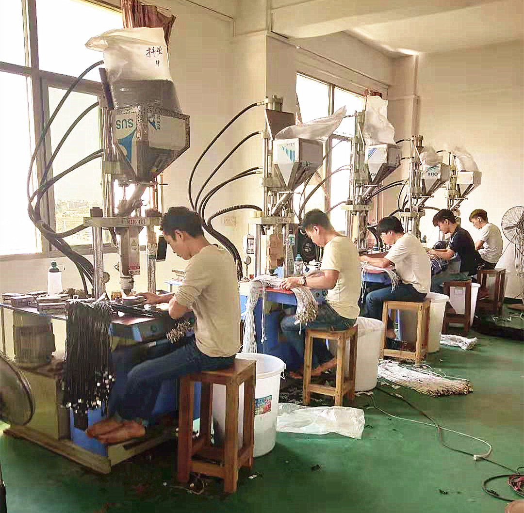 微信图片_20181023231014_副本_副本