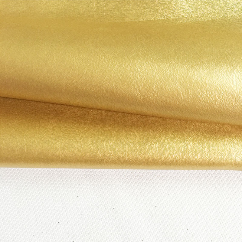 全pu羊仔纹皮革面料箱包皮具沙发背景墙软包装饰细纹亚光人造革