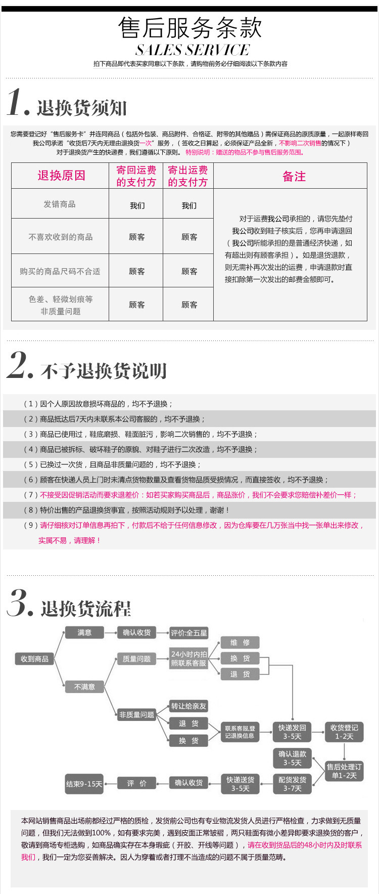 Mocassins femme VALISE BLANCHE en En plastique - Ref 3348665 Image 38