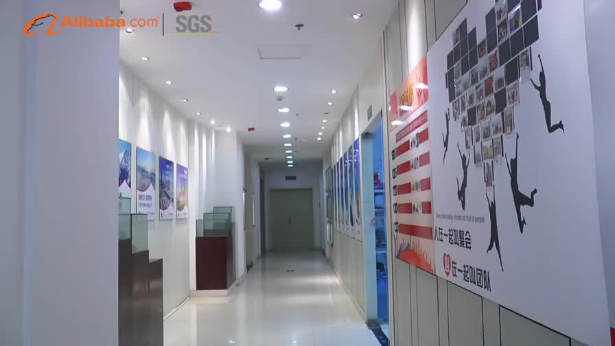 TB2CM92ryOYBuNjSsD4XXbSkFXa_!!