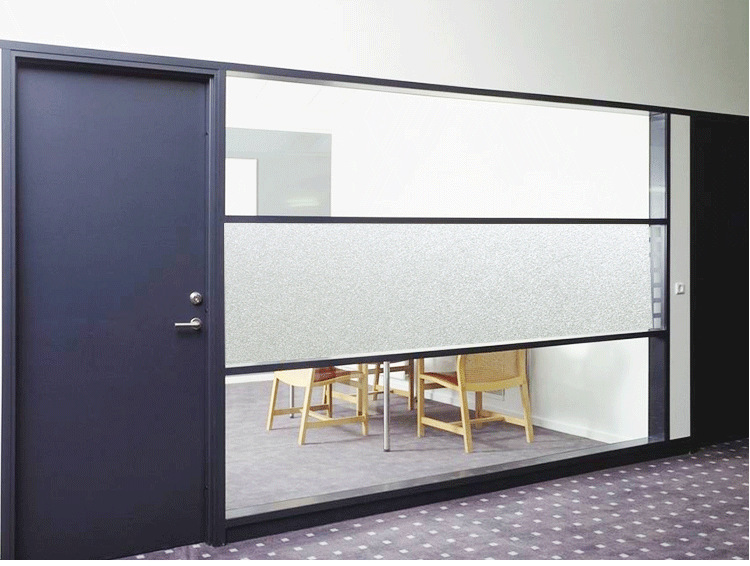 TB2xKn9c7OWBuNjSsppXXXPgpXa_!!