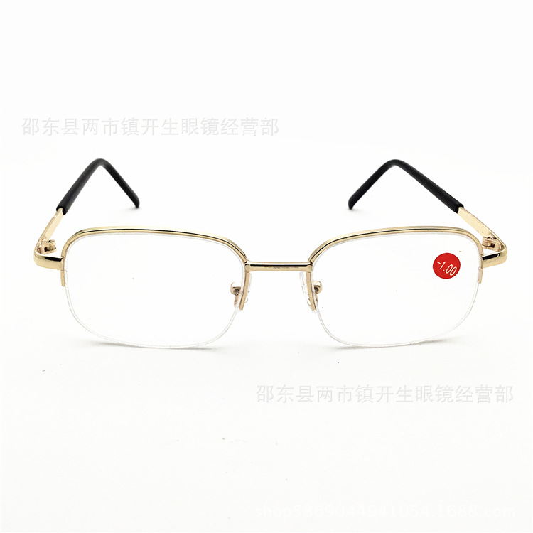 2018-03-25 005001.jpg