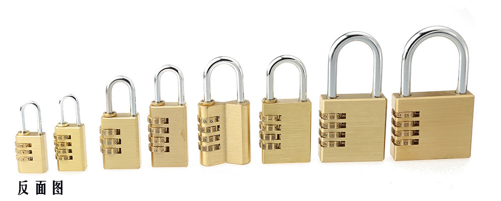 3775545885_1631210981