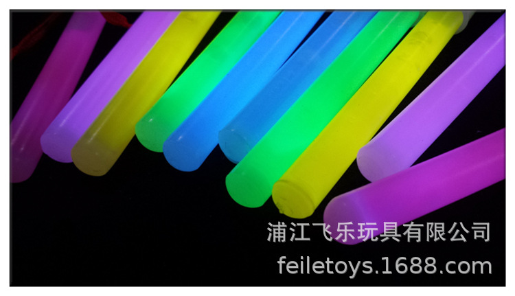 4寸直棒+帽头铝箔袋装详情图 (13).jpg