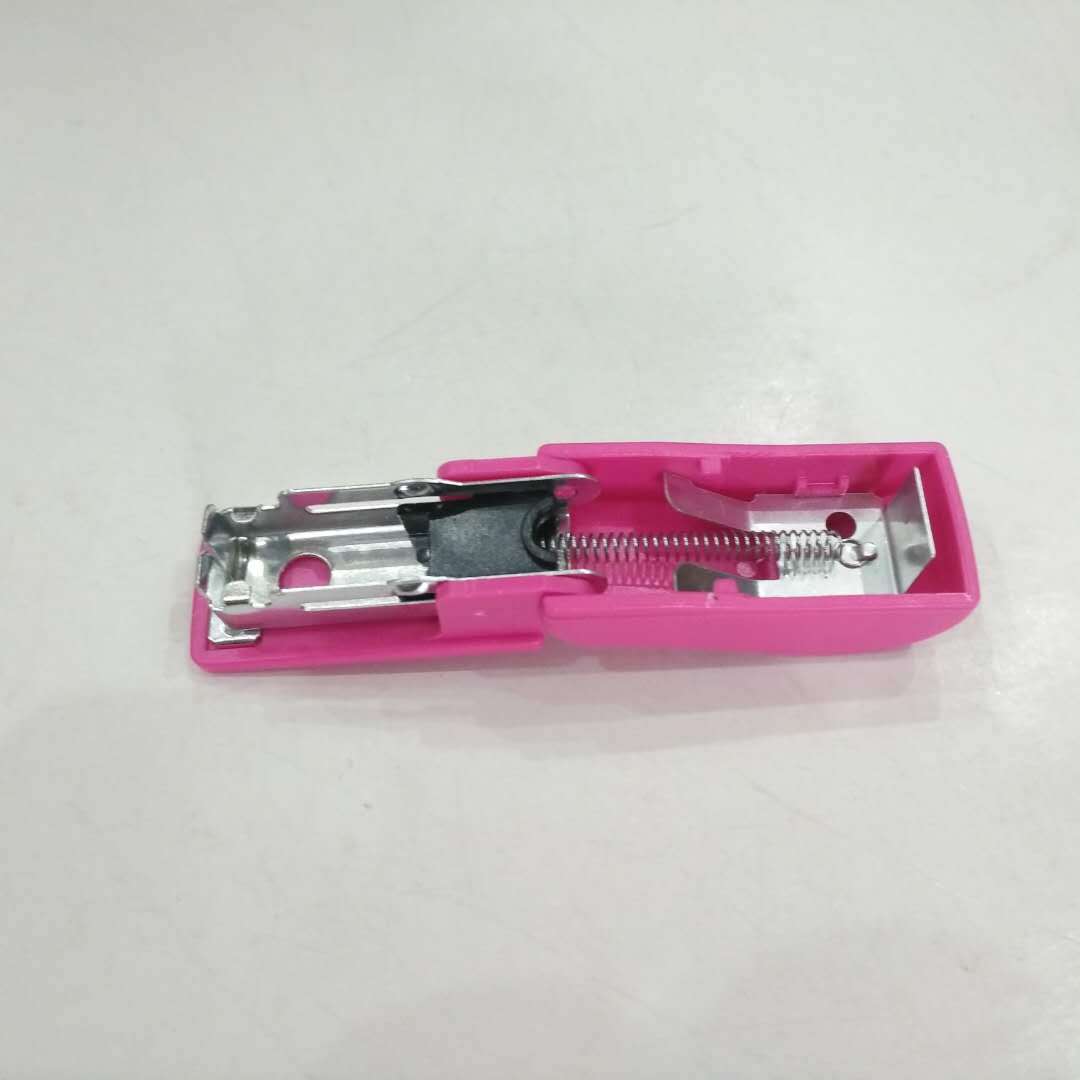 微信图片_2018041415214513