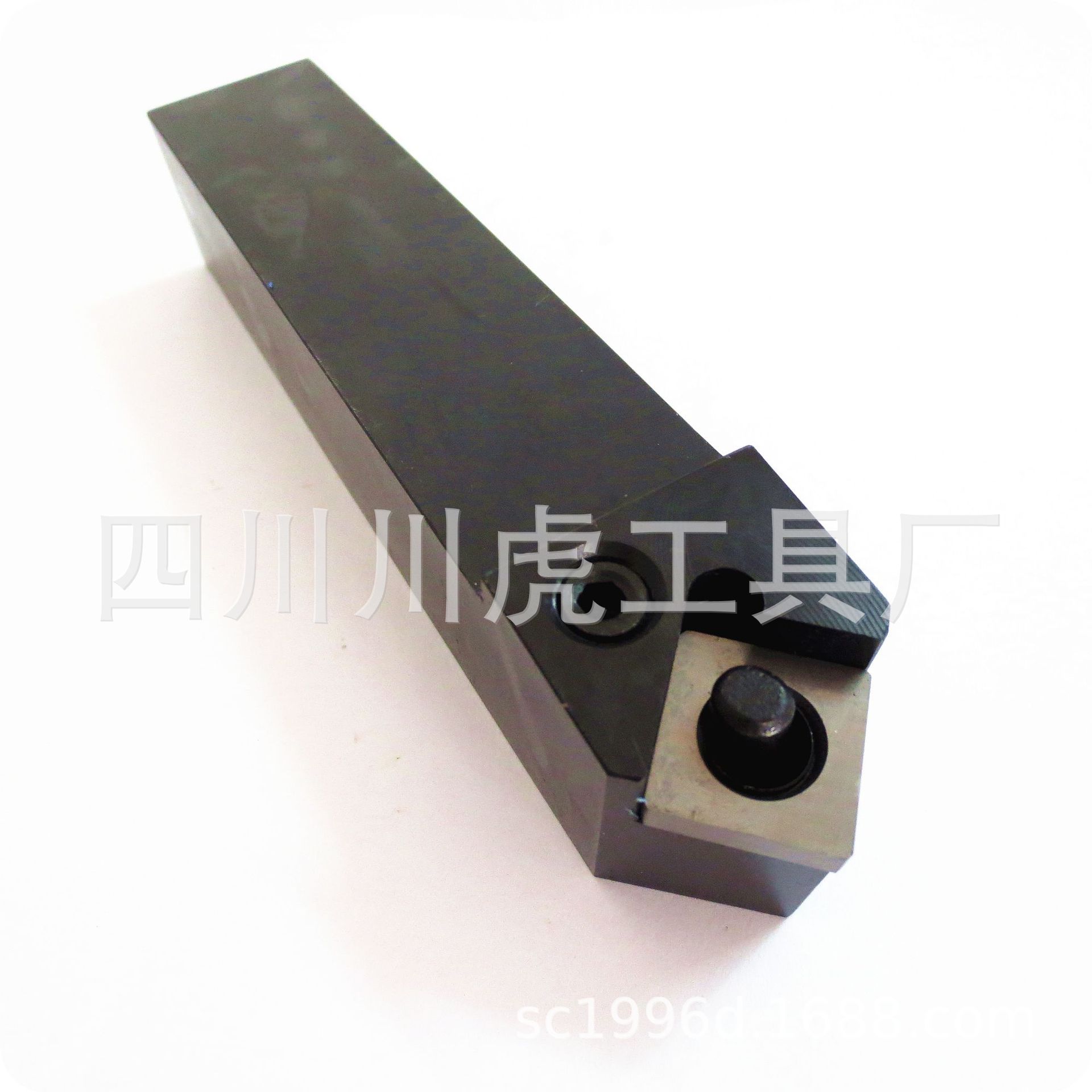 伊瓦特进口车刀/P型杠杆式车刀：PSDNN3232P19