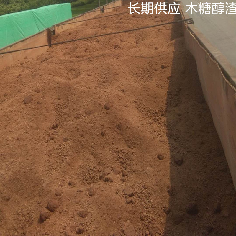 木糖醇渣6_副本68