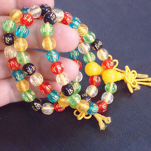 8MM��֬��ˮ��������� ��ɫ������������Բ�ʽ��ͨ���^���