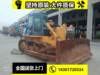 二手原装山推sd16推土机  挖机市场  现货供应|ms