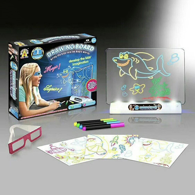 814457CE3A8907B7D1360D21329302