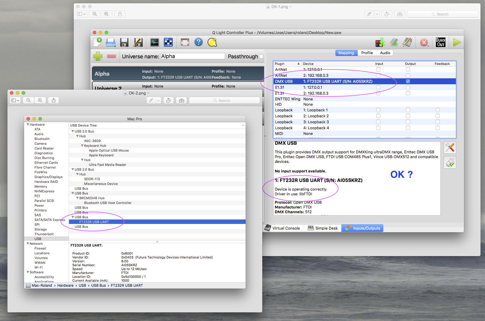 UTB8TvivyhHEXKJk43Je761eeXXan
