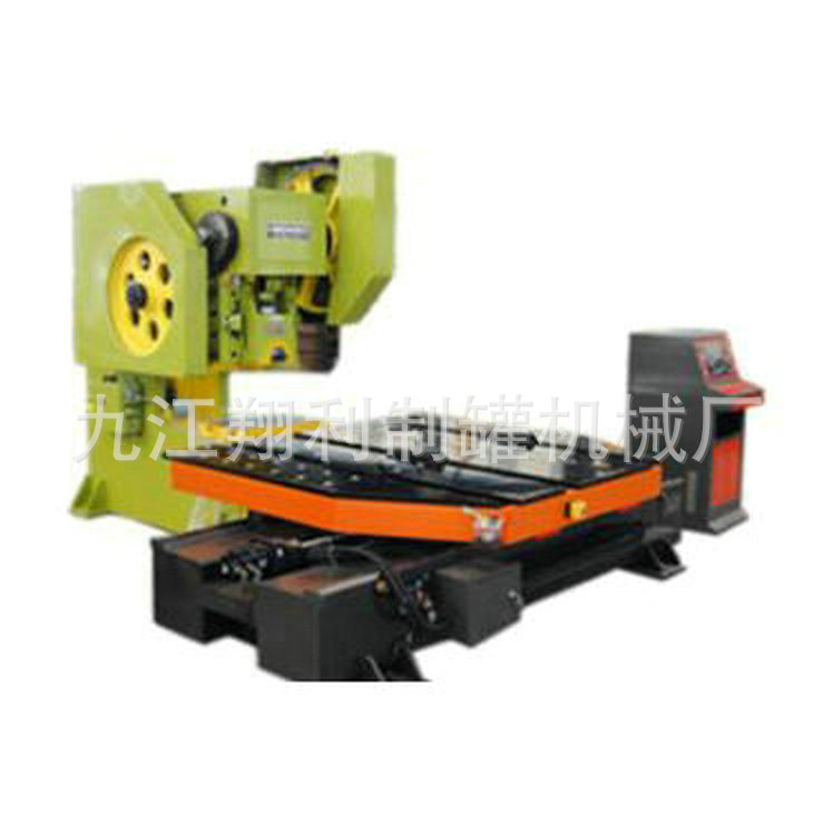 }6[I($8_5X)(P6)KB]PW8~W