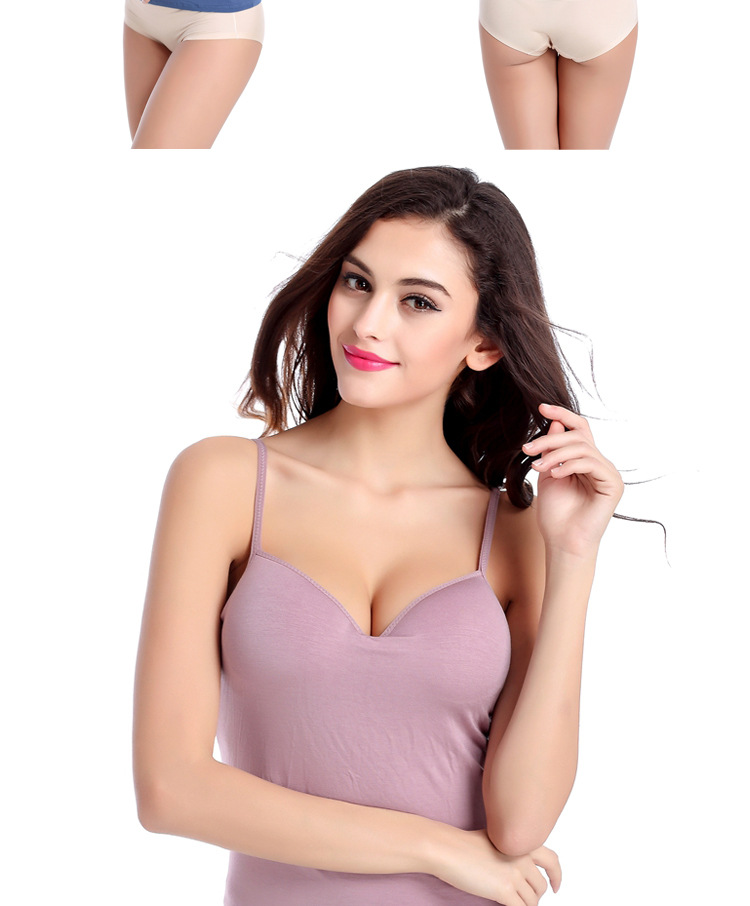 Camisole Image 4