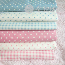 ���c�������� ��ɫ���cС�A�c���� �|������ ��ȹ�Ҽ�����