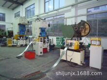 ��D�ӛ_��ƫ�[���ϙC 400mm����ƫ�[���ϙC ƫ�[���ϙC