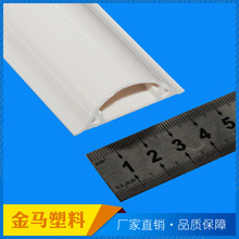 ���ȿ���PVC���Ͼ��� ���ξ��� ���澀�� 45#