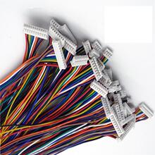 1.25mm ��/�p�^��  ���Ӿ� ��Ӿ� 3P 4P 5P 6P 8P 10P