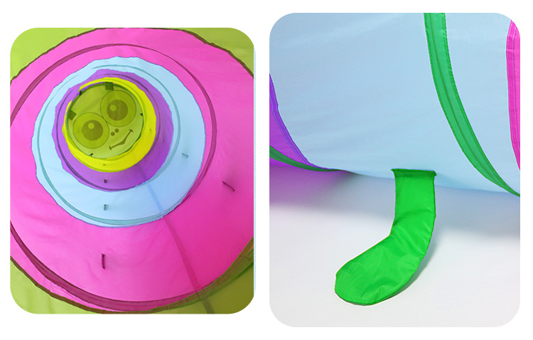 洛克-五色毛毛虫_08