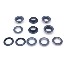 �F؛�����~�|����25*13*7mm�A�Ύ�צ���� ���⎤���X��Ь�ۿ�