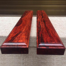 �ķ��Č�֮悳� ӡ��С�~��̴����悼� ������������ˇƷ�[��