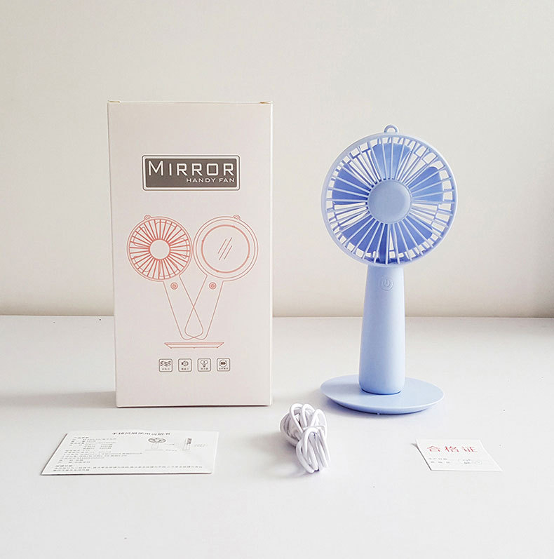 镜子风扇_24.jpg