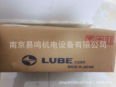 8790134927_231398466.400x400