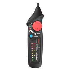 BSIDE AVD06X Smart Non-Contact Voltage Tester