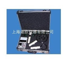 RJ-2���l���^늴ň����x ���l�����x 늴ň����yԇ�x RJ2�����x