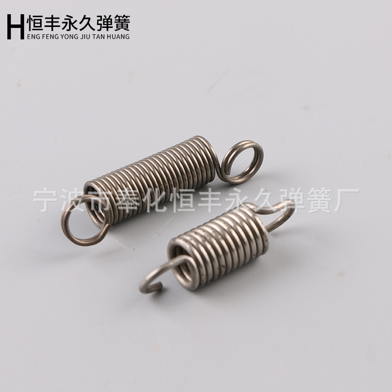 拉簧  扭转弹簧 异形弹簧 大量生产 现货供应