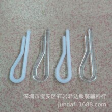 �S�ҬF؛1.5��o���z�A �r�A�� ���b�A ���A ͸����ɫ�ЬF؛