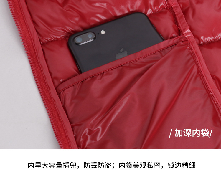 2018外模女立细节_03.jpg