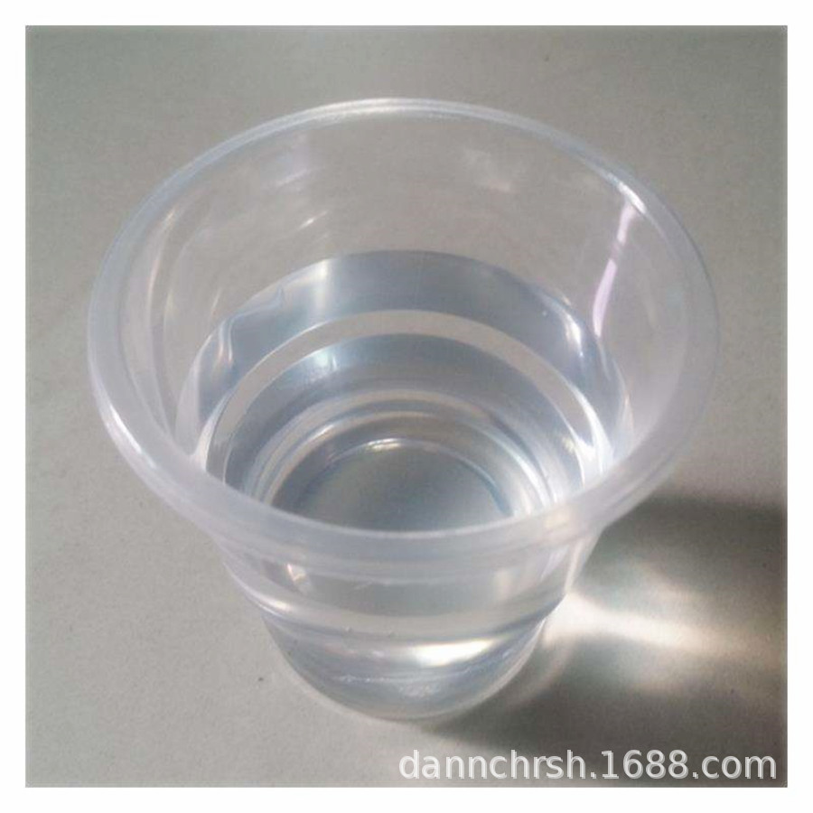 timg (24)_副本.jpg