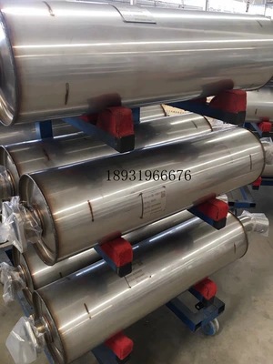 Factory Direct Jiefang J6 Danger Car muffler