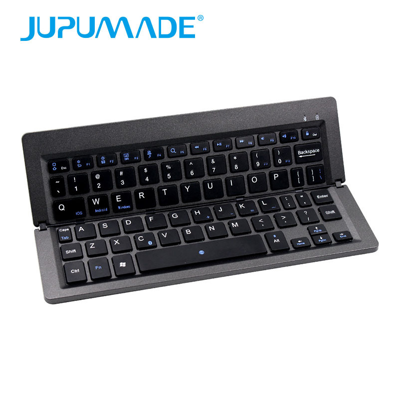 Clavier pour tablette - Ref 3422876 Image 5